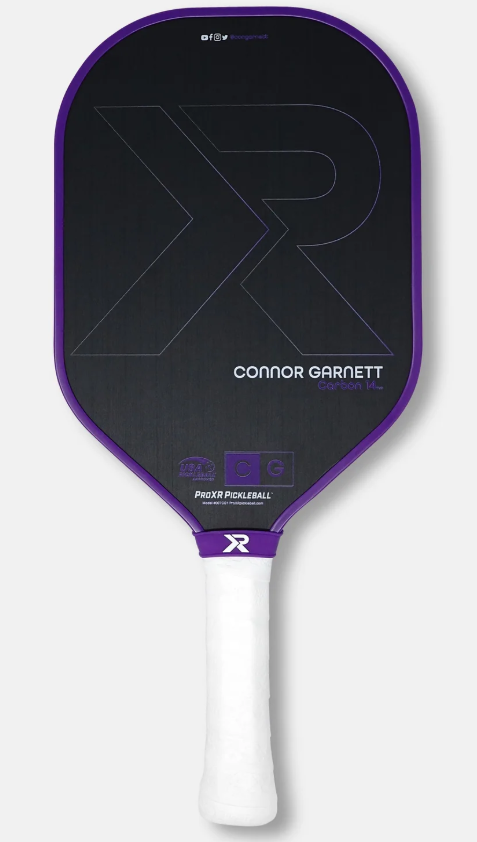ProXR Pickleball Paddle.