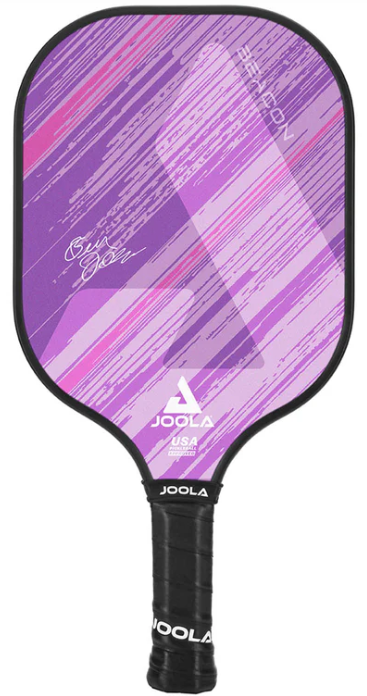 Joola Beacon Pickleball.